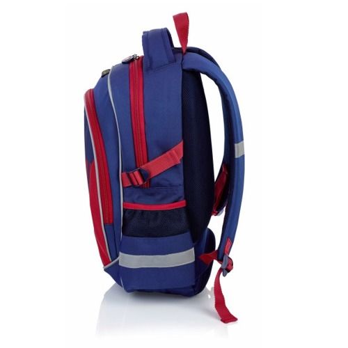 Рюкзак Барселона Backpack AST Рюкзак Барселона Backpack AST