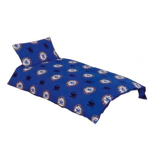 Постельное белье Челси 1,5 спальное Duvet Set SD