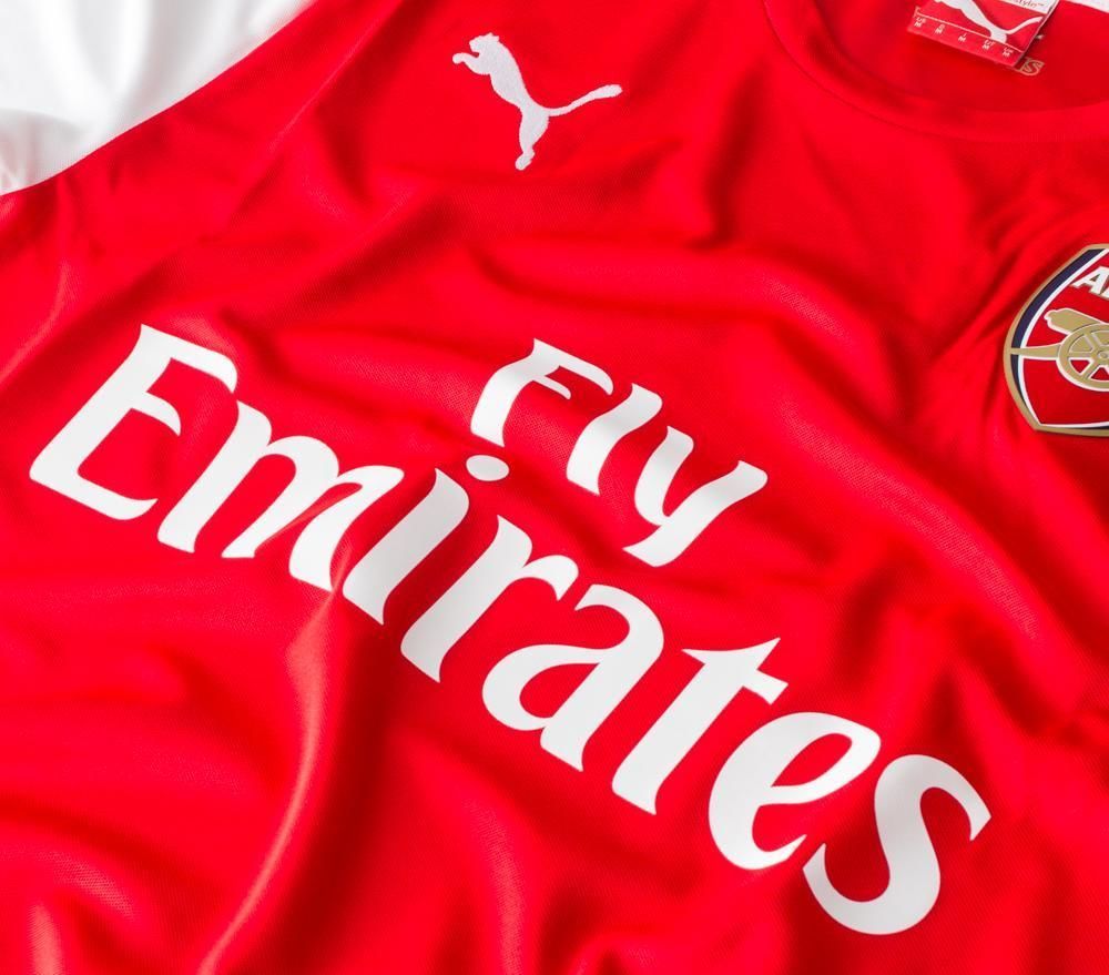 Арсенал атрибутика. Арсенал атрибутика. Картина фк арсенал. Арсенал атрибутика. Форма арсенала о2.