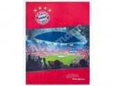 Плед Бавария Fleece Blanket SD Плед Бавария Fleece Blanket SD