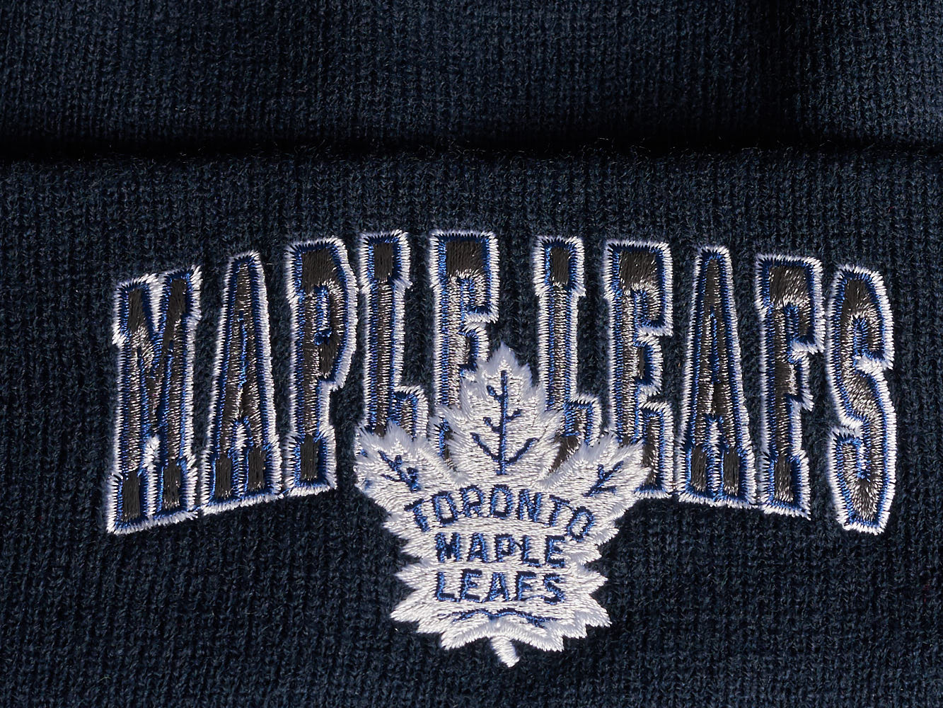  NHL Toronto Maple Leafs 59223