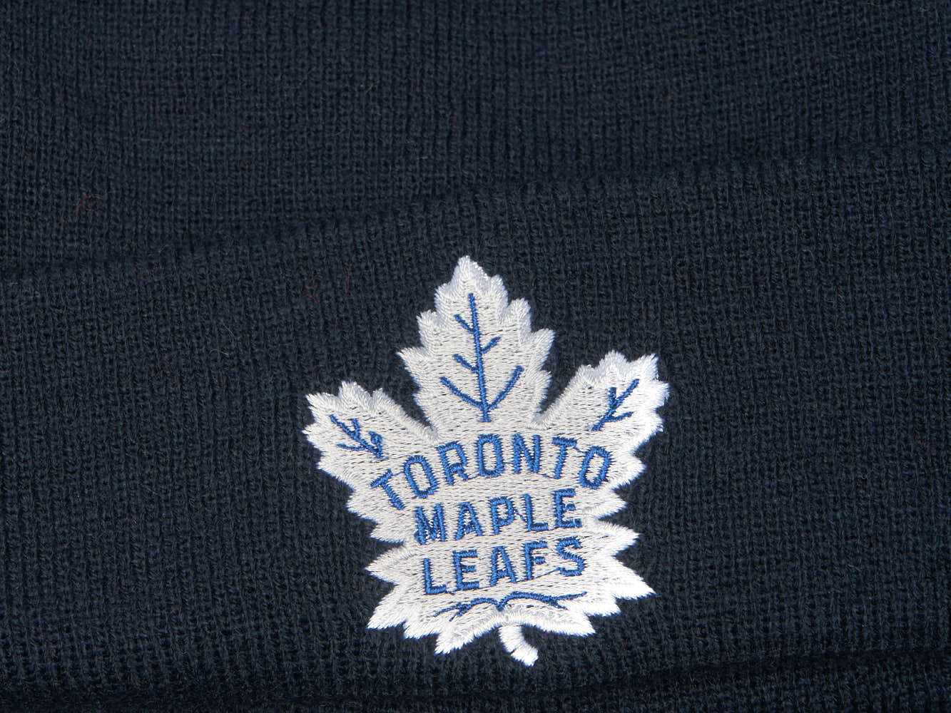  Toronto Maple Leafs 59041