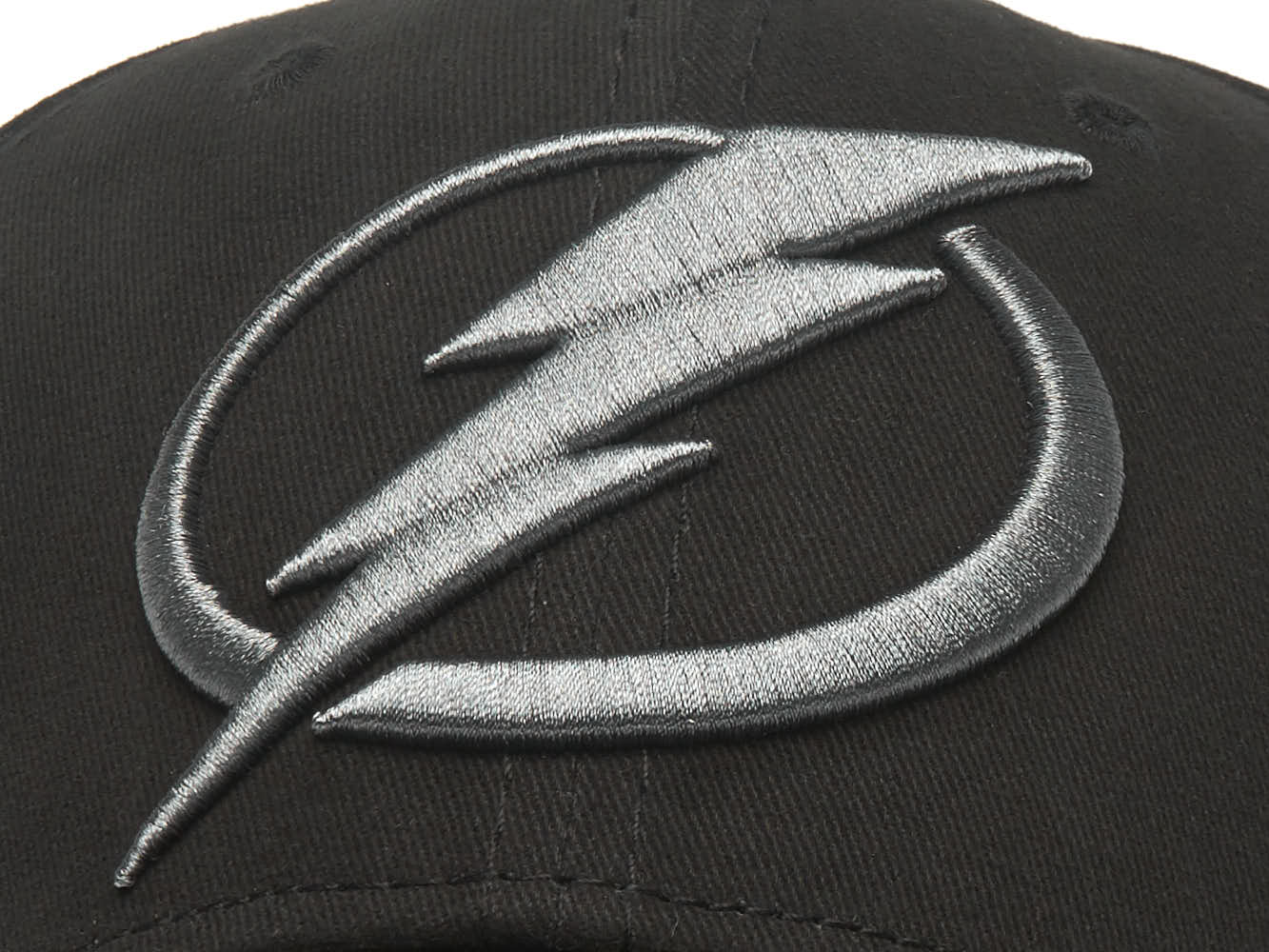  NHL Tampa Bay Lightning  31606
