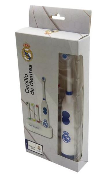 ������ ����� ���� ������ ������������� DIENTES VIBRATORIO