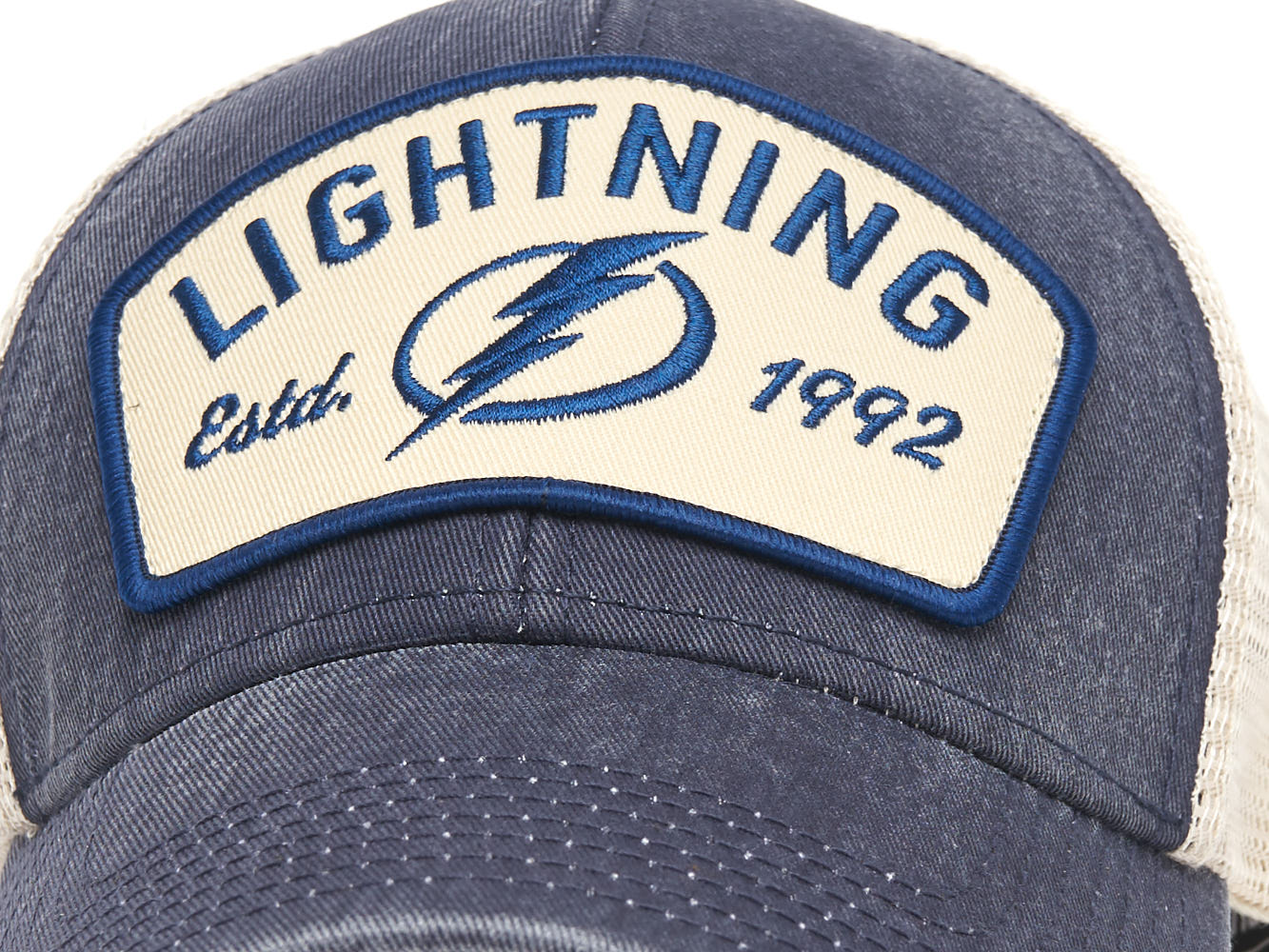  NHL Tampa Bay Lightning   31417