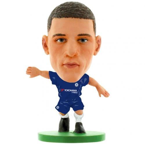Фигурка Челси SoccerStarz Barkley
