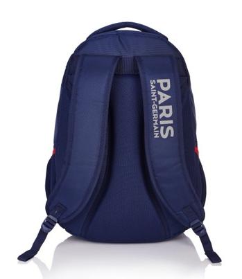 Рюкзак ПСЖ  Backpack STR