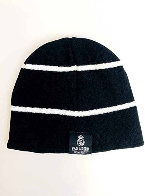 ������� ����� ���� ������ Reversible 