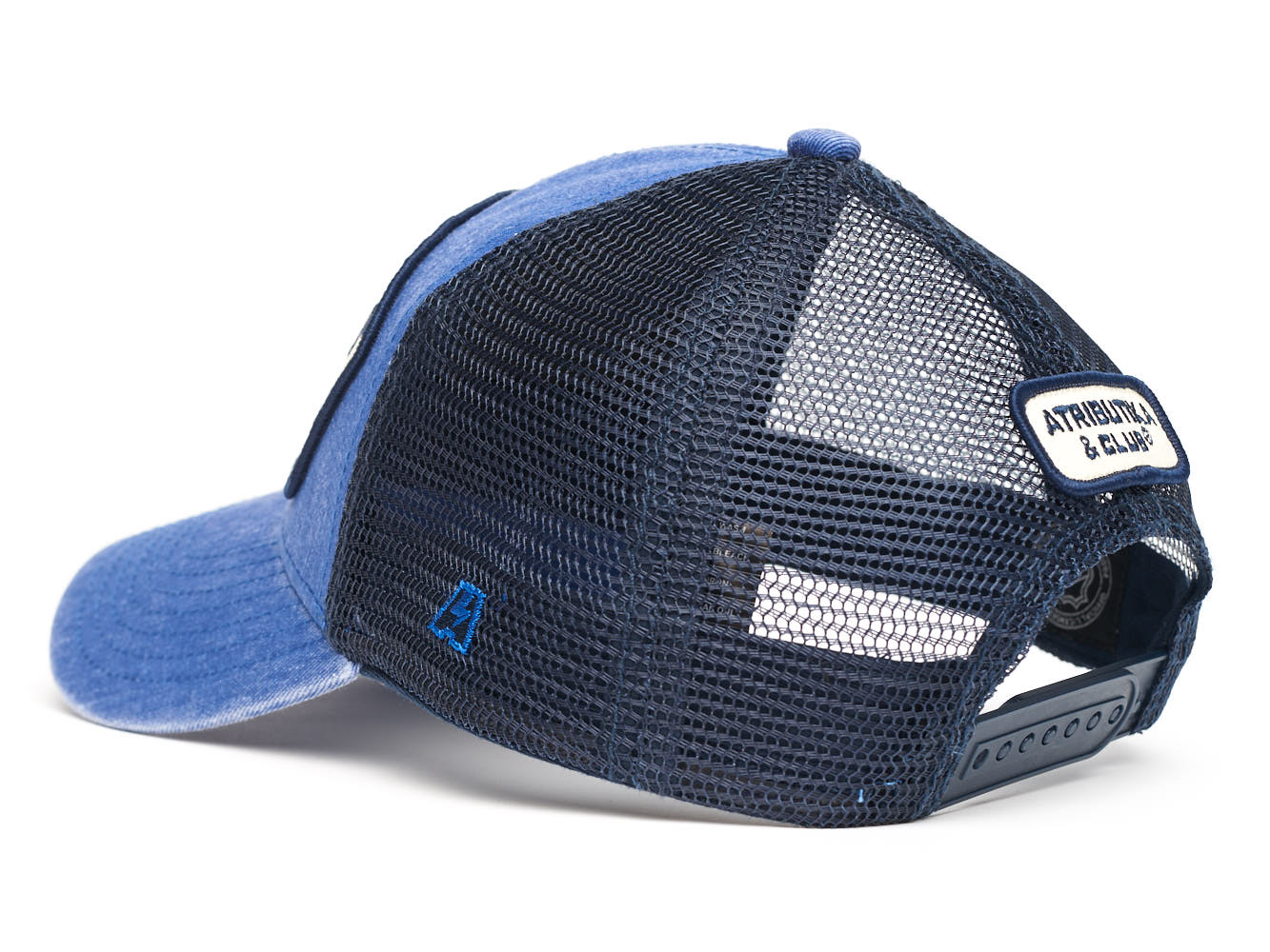  NHL New York Rangers    31148