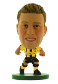Фигурка Боруссия SoccerStarz Schurle Фигурка Боруссия SoccerStarz Schurle