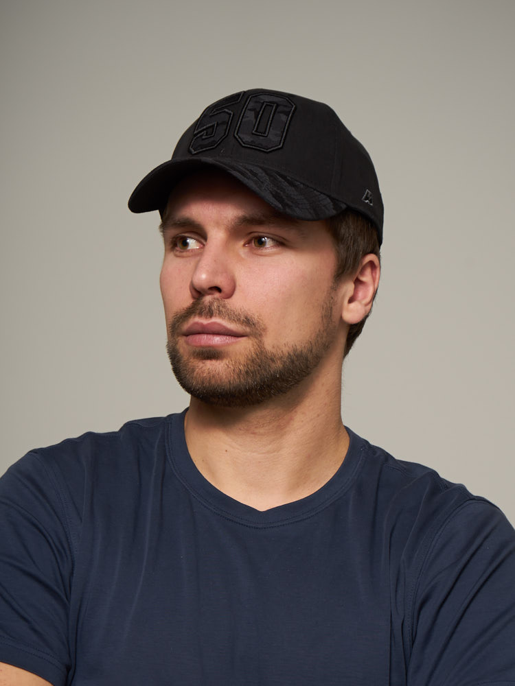 ��������� � ������� 50, ������, 20717