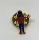 ������ ���� On Tour ��������