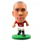    SoccerStarz Smalling