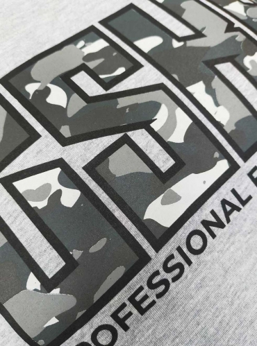 �������� �������  ���� "CSKA kamo", ���� �����