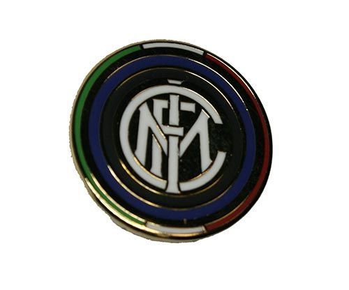 Значок Интер