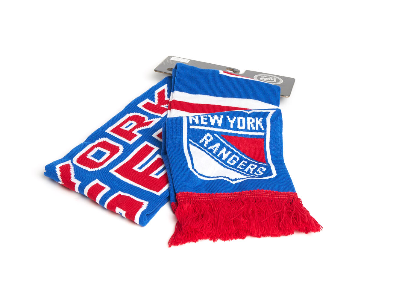  New York Rangers 59298