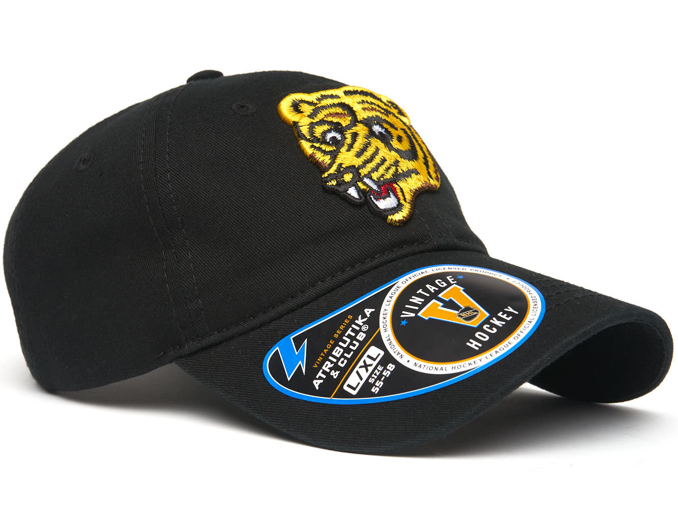 ��������� NHL Boston Bruins ������ 31687