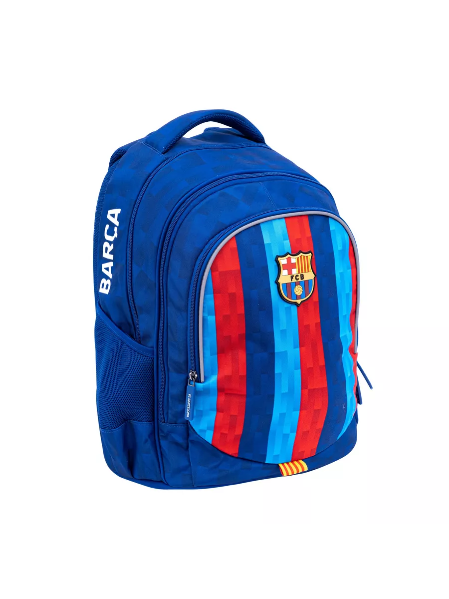 Рюкзак Барселона Backpack AB340 Рюкзак Барселона Backpack AB340