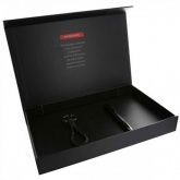 ≡ Подарочный набор ручка и брелок Ливерпуль Pen & Keyring Set | купить в Москве, Санкт-Петербурге, России - Интернет-магазин футбольной атрибутики Fanmagazin.ru
