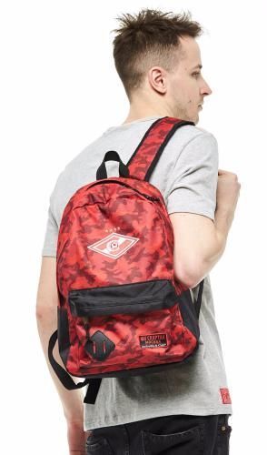 Рюкзак Спартак 54009