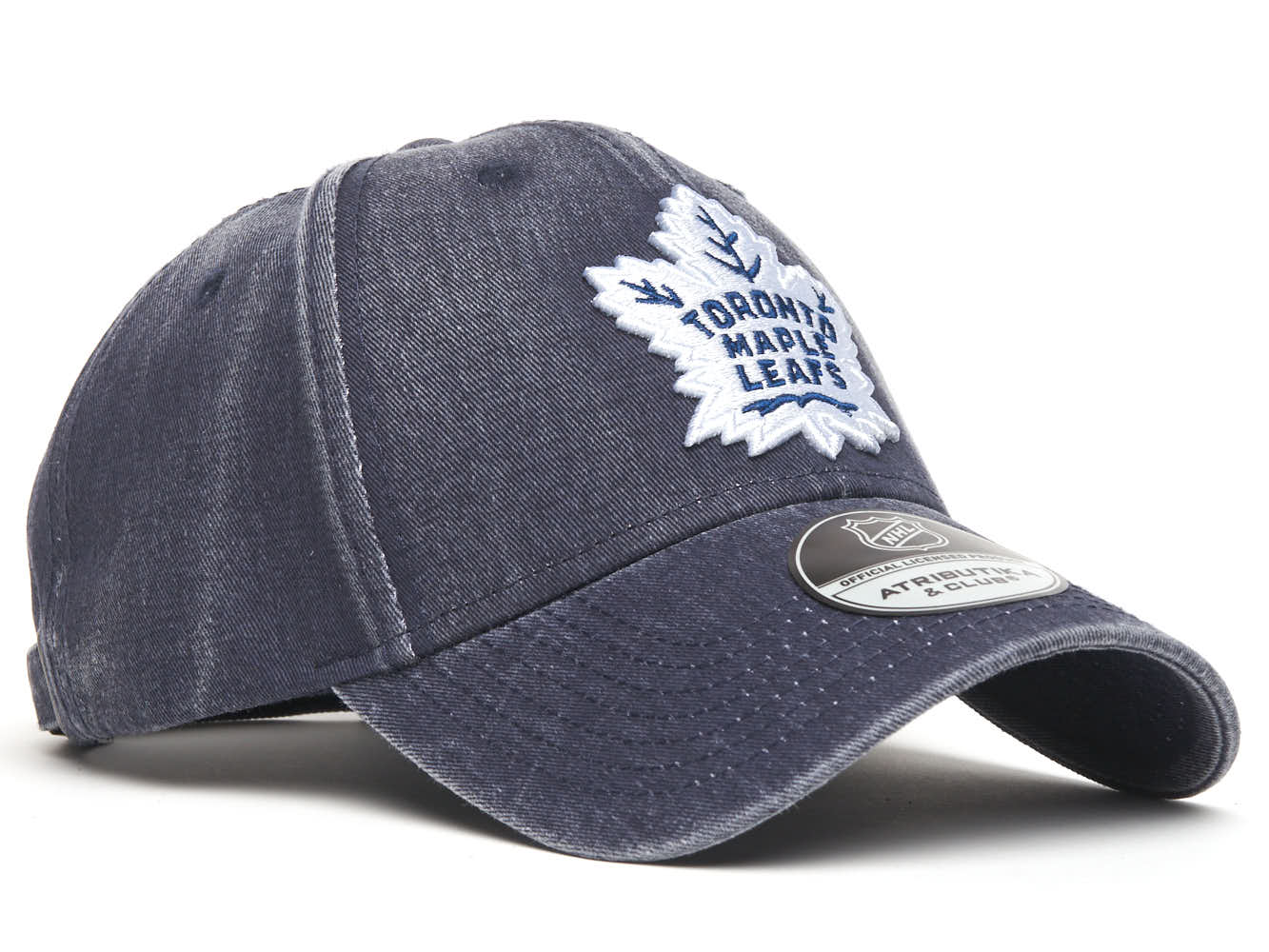  NHL Toronto Maple Leafs 31532