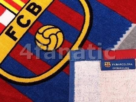 Полотенце для рук Барселона 40х60 Hand Towel 1899