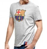 Футболка Барселона 130200 Футболка Барселона 130200