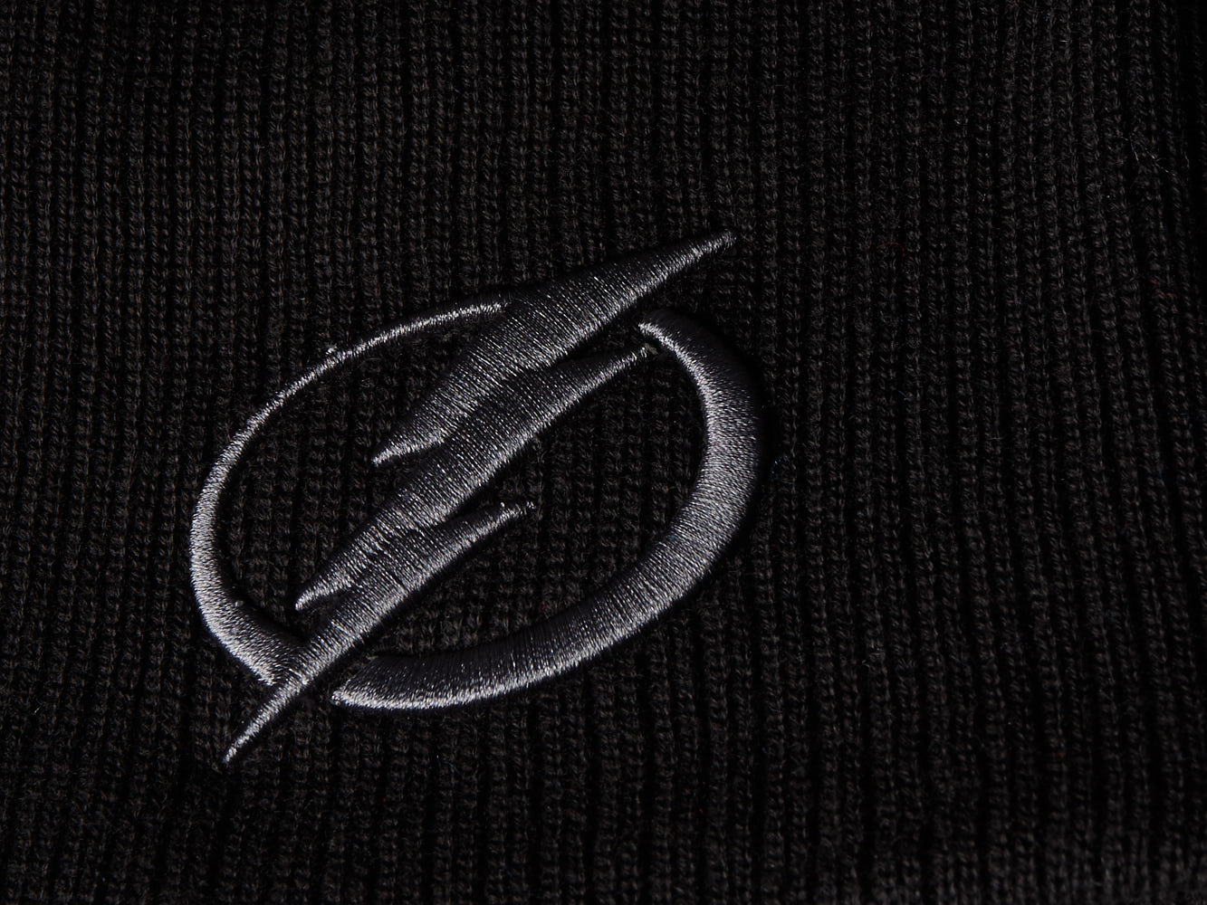  NHL Tampa Bay Lightning 59068 