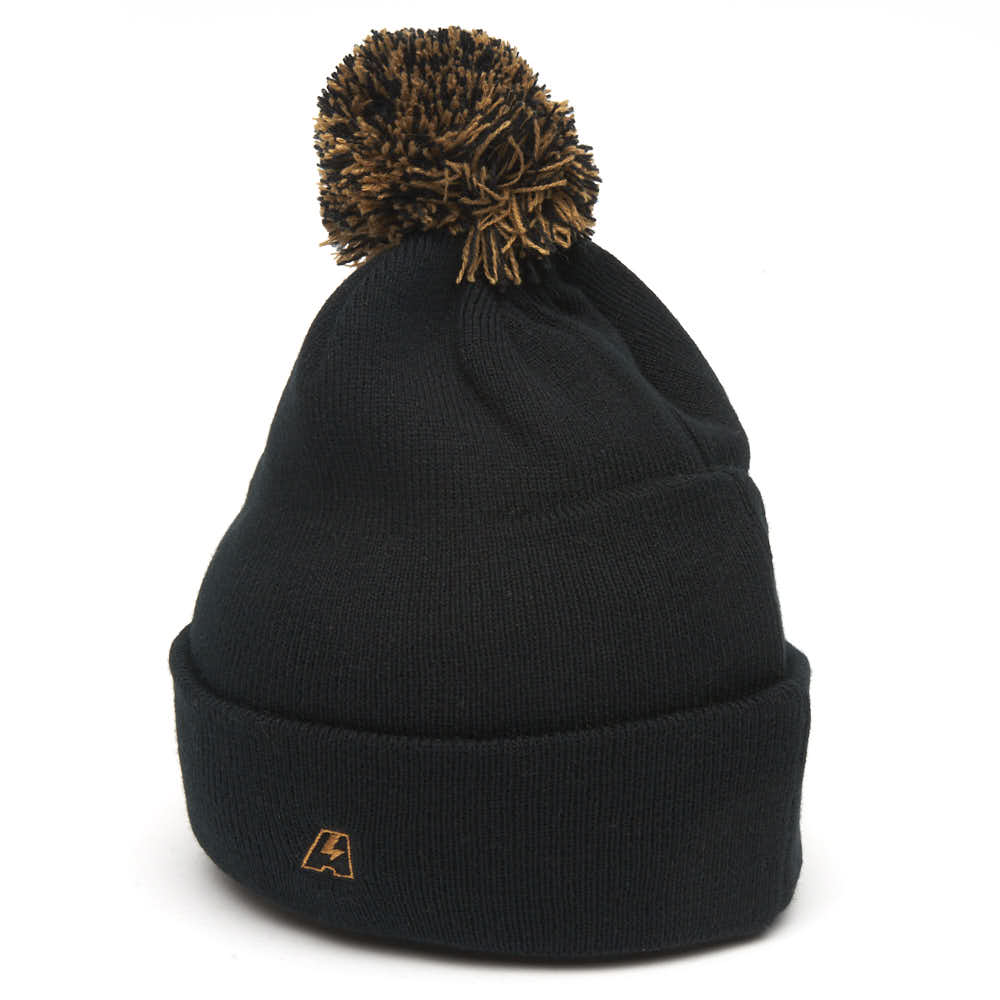  Vegas Golden Knights 59357 