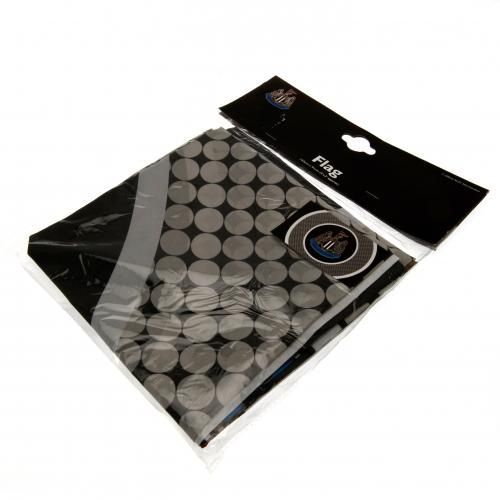 Флаг Ньюкасл BE