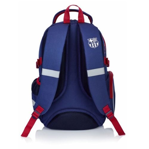 Рюкзак Барселона Backpack AST