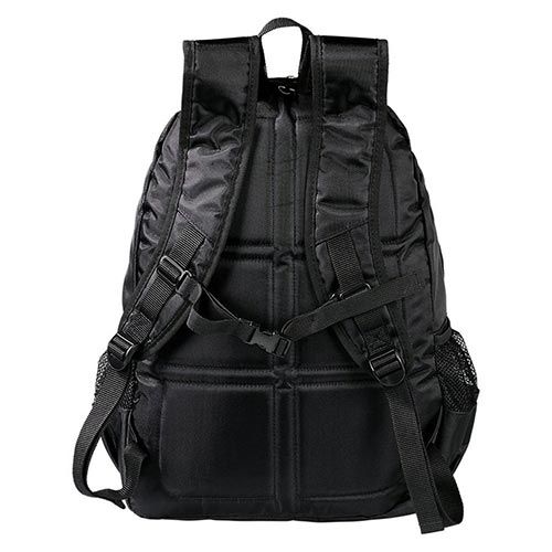 Рюкзак Бавария Backpack BL