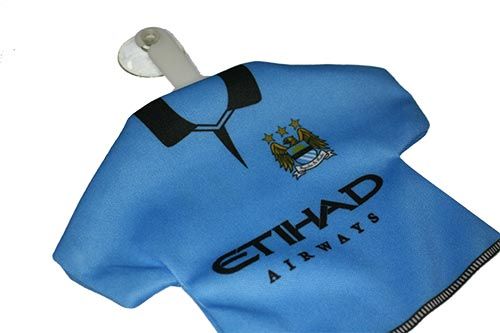 ����-����� �� �������� ��������� ����