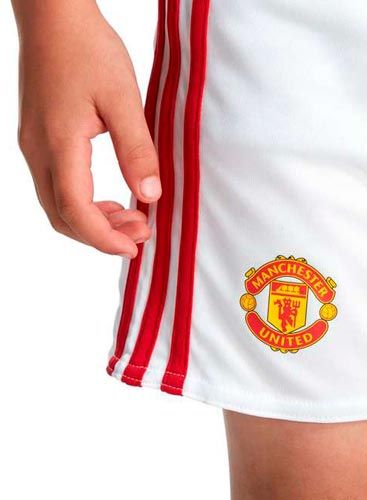 ������� ����� ��������� ������� 2016/2017 ��������