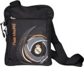 Сумка через плечо Реал Мадрид Shoulder Bag mOR Сумка через плечо Реал Мадрид Shoulder Bag mOR