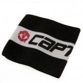 ����������� ������� ��������� �������