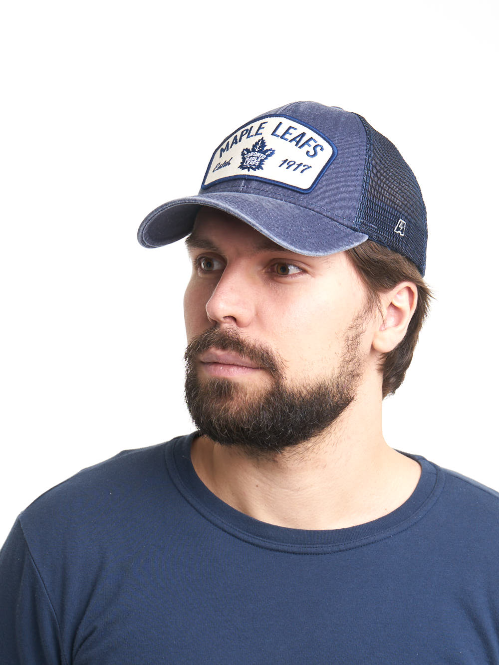  NHL Toronto Maple Leafs   31110