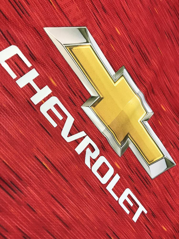 ������� ����� ��������� ������� 2020/2021 ��������