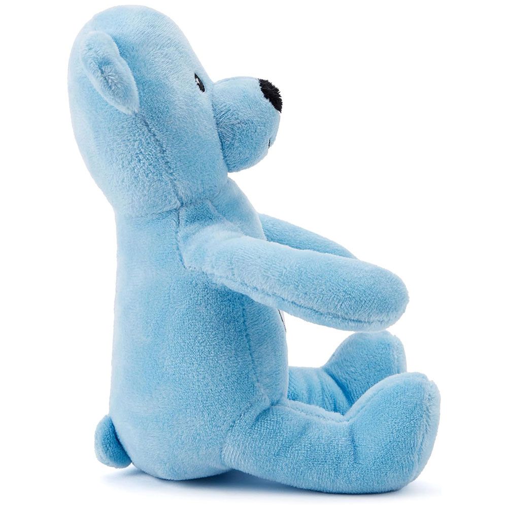 Игрушка Манчестер Сити Solid Bear BB