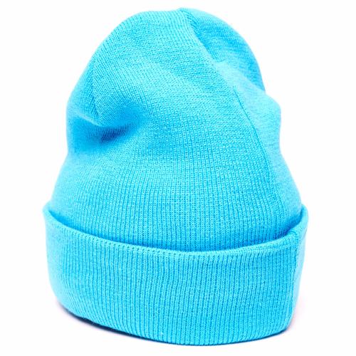 Шапка Зенит 115226