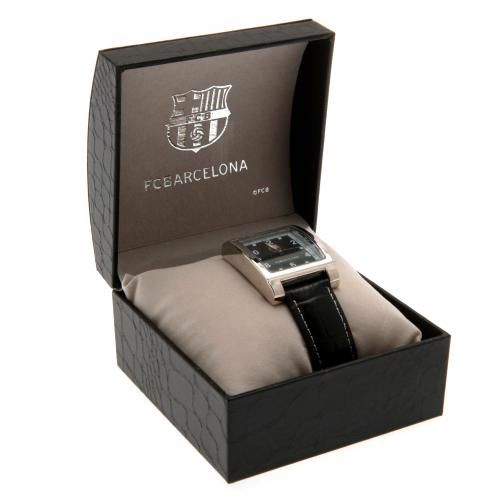 Часы наручные Барселона Watch Mens SQ