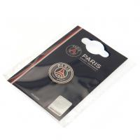 Значок ПСЖ Badge Значок ПСЖ Badge