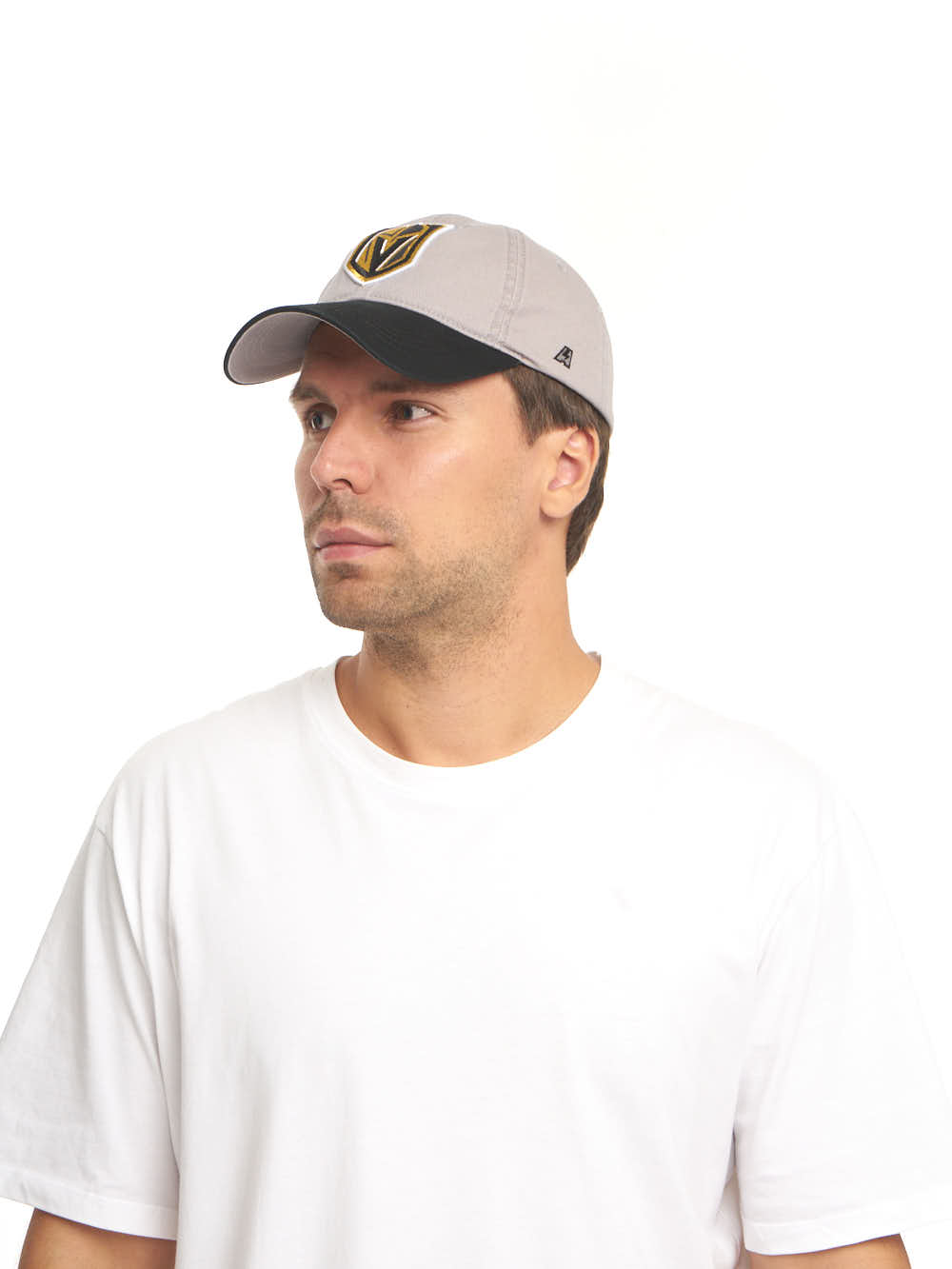  Vegas Golden Knights - 31070