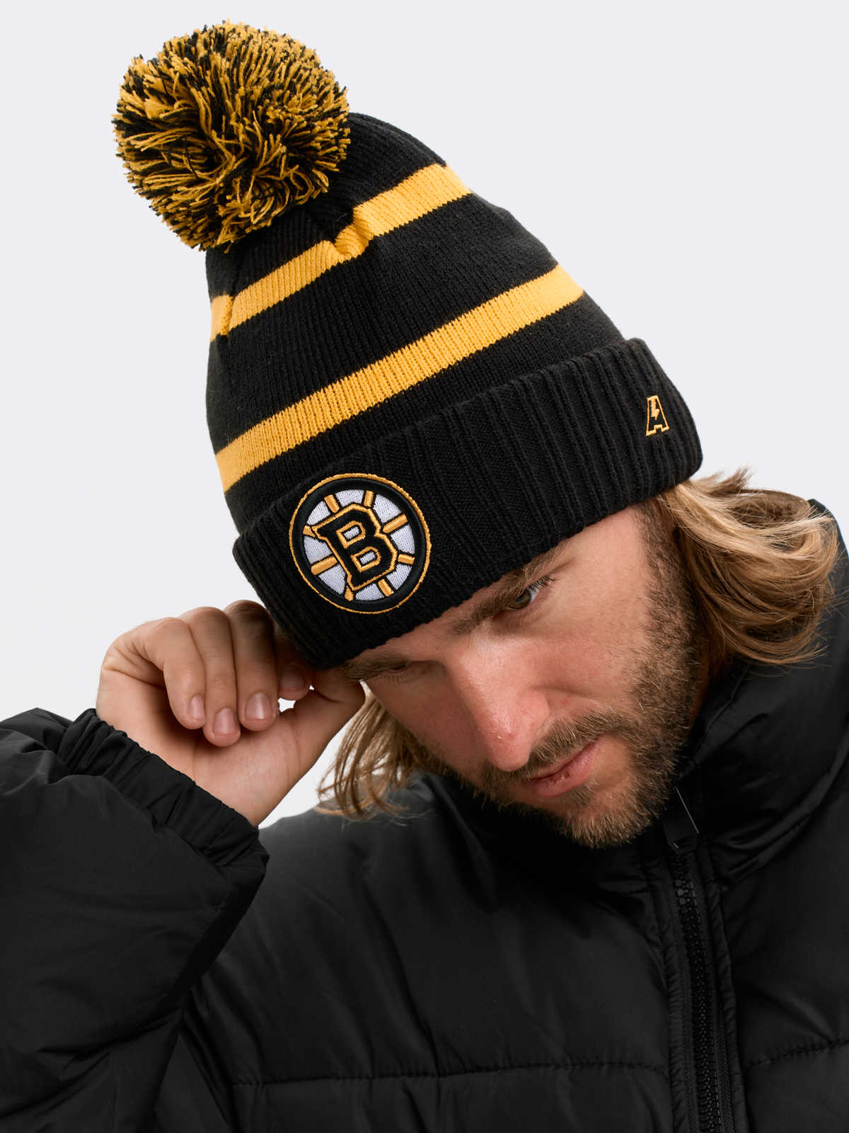  Boston Bruins 59432