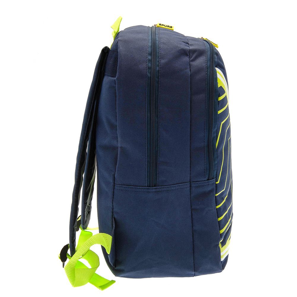 Рюкзак Тоттенхэм Flash Backpack