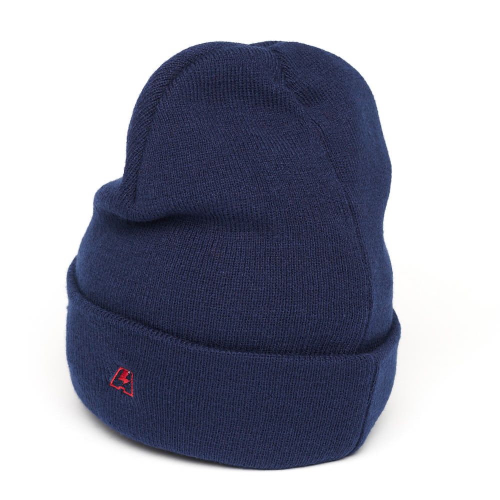 ����� ��� ���� 18818