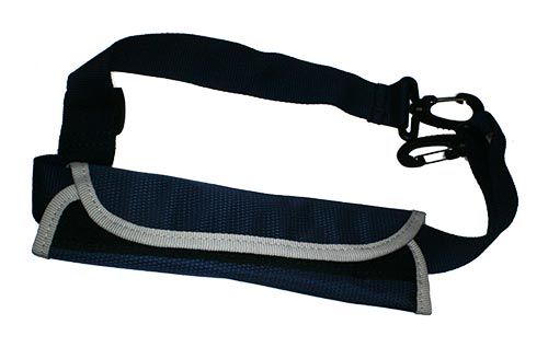 Сумка Реал Мадрид Sport Bag NWH