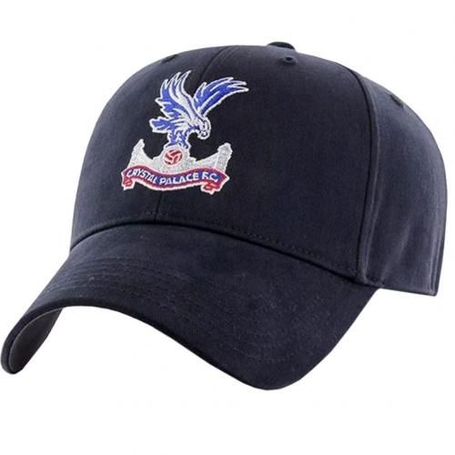 Бейсболка Кристал Пэлас Cap