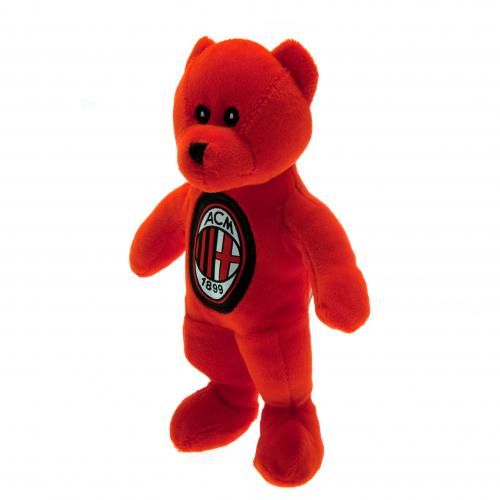 Bear sb. Игрушка Милана игрушка Милана. Игрушки Миланы Филимоновны игрушки. Mini Bear. Милан плейграунд игрушка Милана.