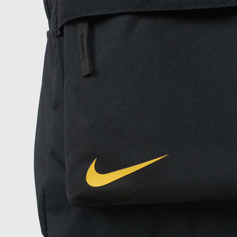 Рюкзак Барселона NIKE FCB NK STADIUMIUM BKPK DC2431-010 Рюкзак Барселона NIKE FCB NK STADIUMIUM BKPK DC2431-010